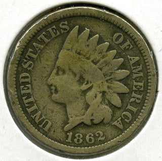 45114828