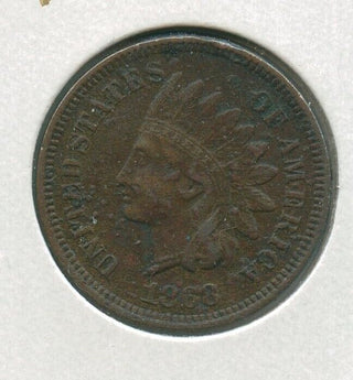 43945020
