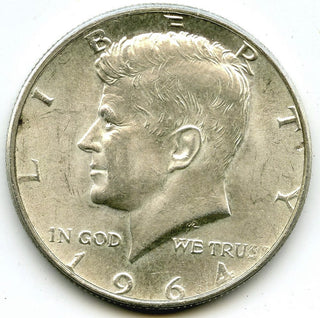 44652093