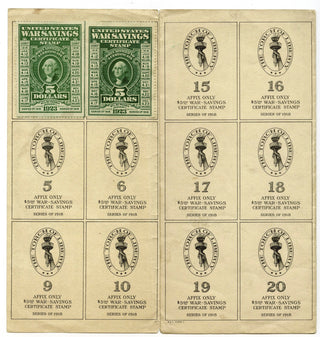 44888762