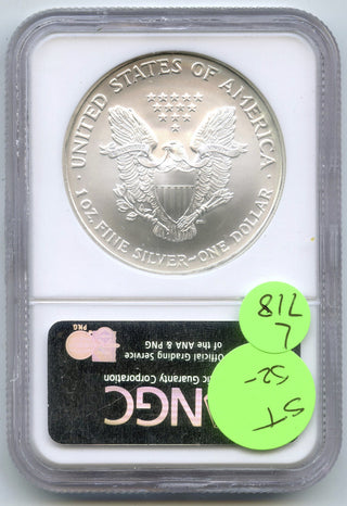45100370