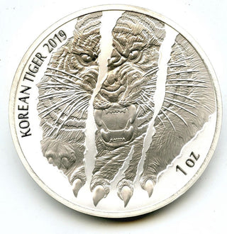44664020