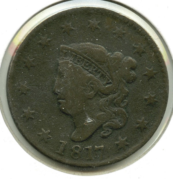 44843143