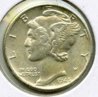 45155920