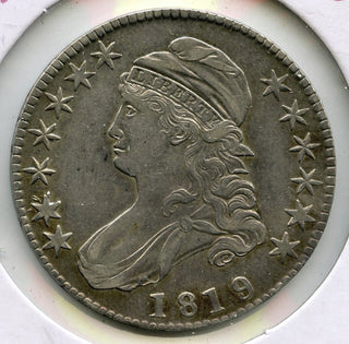45159424