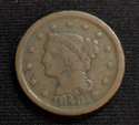 44375152