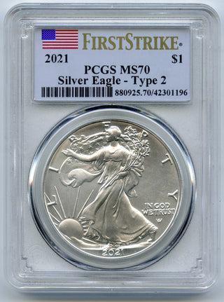 45114463