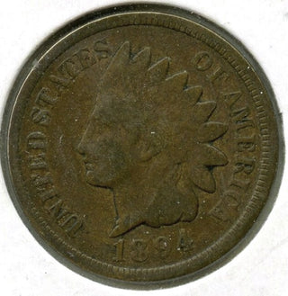 45114836