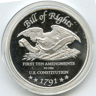 44545887