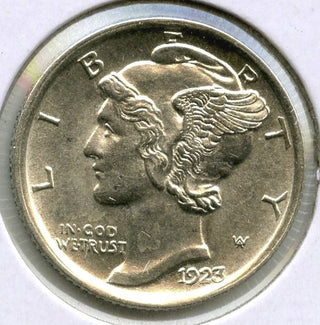 44888815