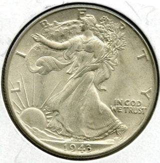 44986938