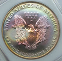 44449157