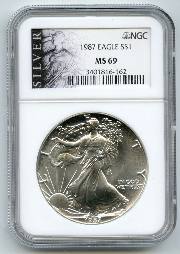 45013628