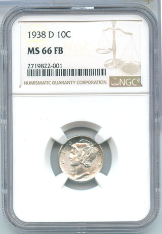 43806642