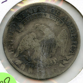 45159421