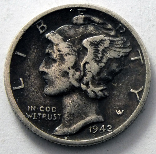 44995725