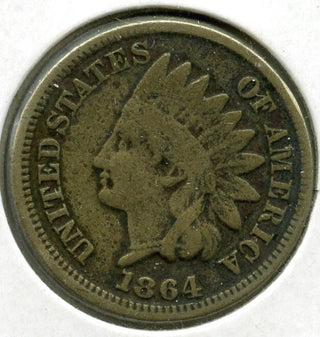 45114826