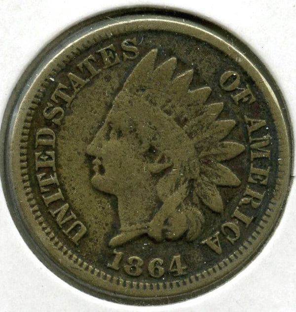 45114826