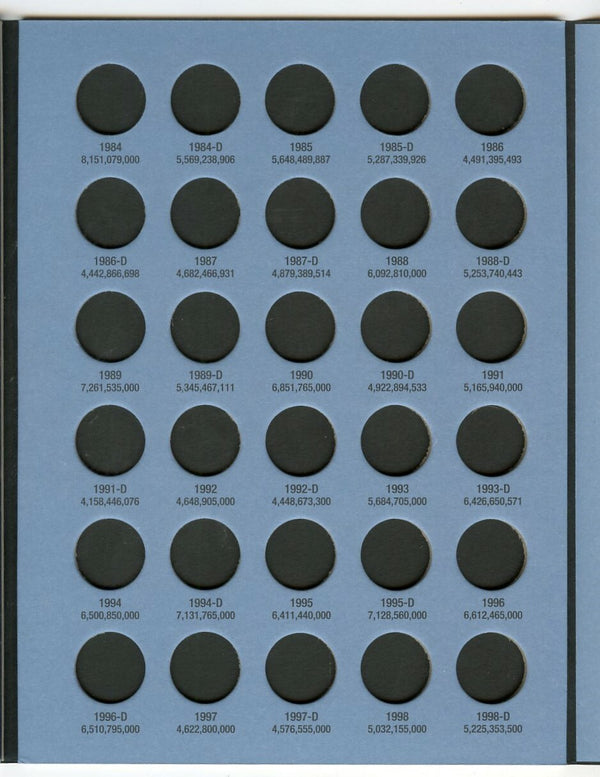 44499381