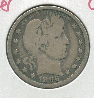 43944415
