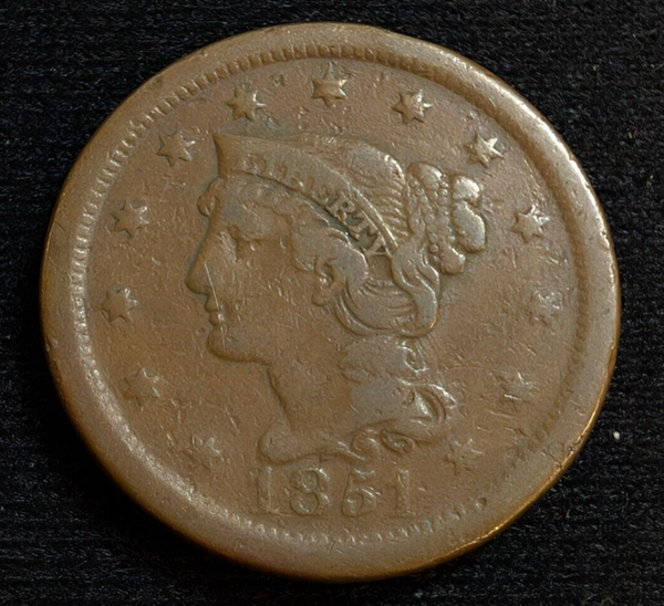 44375132