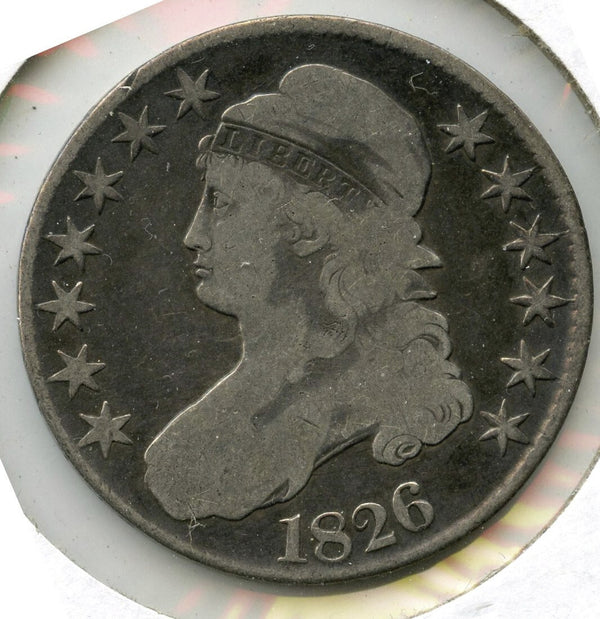 45162387