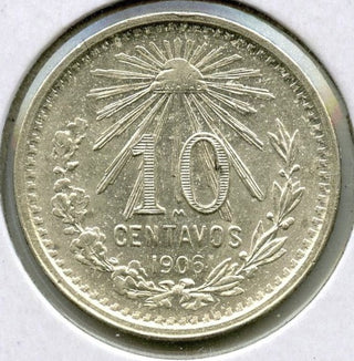 45180372