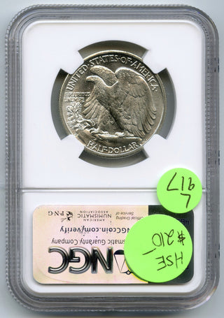 45201627