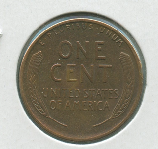 45357000