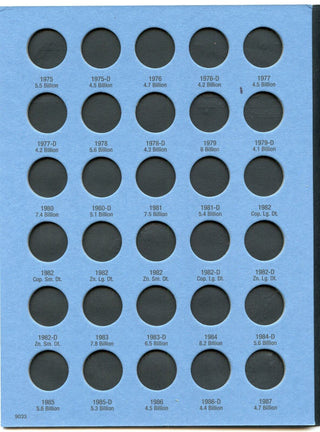 43877357