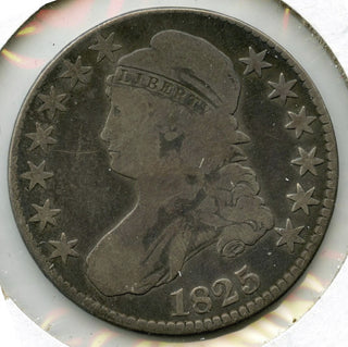 45162390