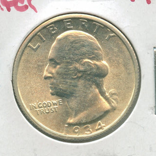 45356986