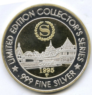45087047