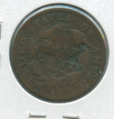 43880544