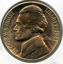 1941-D Jefferson Nickel - Denver Mint - BT182
