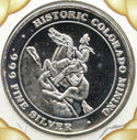 44605568