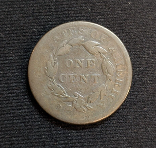 44375556