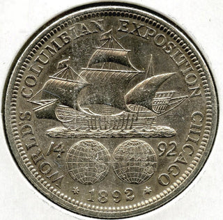 44982058