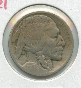 43880646