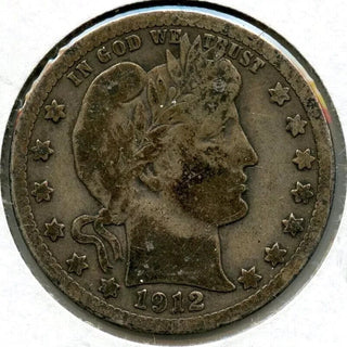 44361818