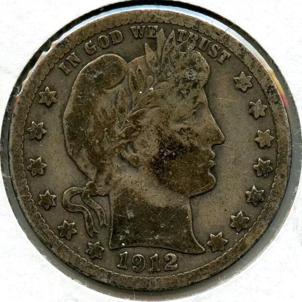 44361818