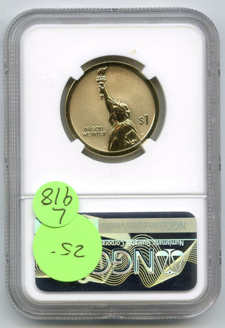 45201628
