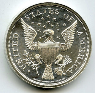 Bullion | Kedzie Koins