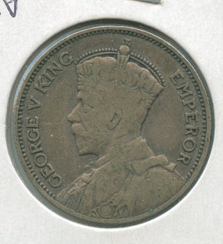 45238041