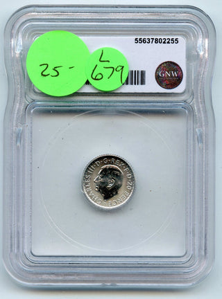45030478