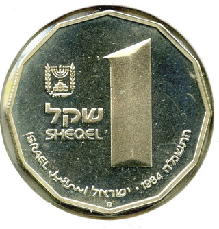 44353893