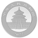44387721