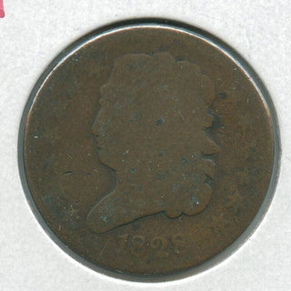 43880648
