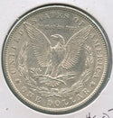 1898-P Morgan Silver Dollar $1 Philadelphia  Mint - SS856