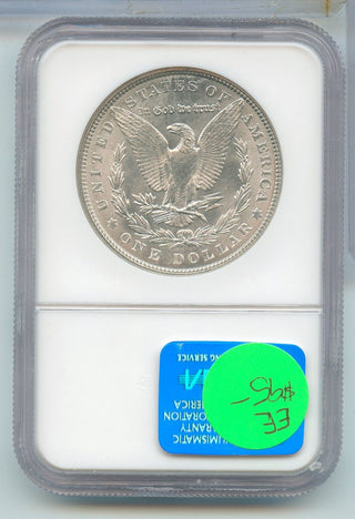 44203079